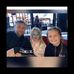 Curtis Donovan - Facebook