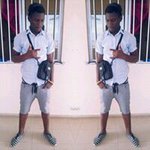 Curtis Donovan - @donovancurtis - Instagram