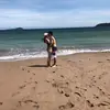 Curtis Donovan - @curtisdonovan6 - TikTok