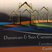 Curtis Donovan - Facebook