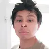 curtisdonovan02🦖🦕🐊 - @curtis.donovan6 - TikTok