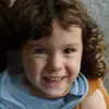 curtisdonovan356 - @curtisdonovan356 - TikTok