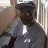 Donovan Curtis403 - @donovancurtis403 - TikTok