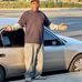 Donovan Curtis - Facebook