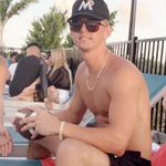Donovan Curtis - @don_curtis1 - Instagram