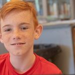 Donovan Curtis - @the.anxious.donovan - Instagram