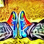 donovan curtis - @_tibbles - Instagram