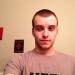 Donovan Curtis - @donovan_k_curtis - Instagram