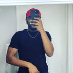Donovan Curtis - @donovancurtis10 - Instagram