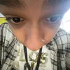 Donovan Curtis - @donovandantec - TikTok