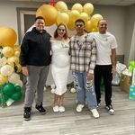 Donovan Curtis - @donovan_09c - Instagram