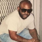 Donovan Curtis - @donovan__curtis - Instagram