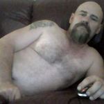 Donovan Curtis - @doncurtis444 - Instagram