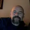 Donovan Curtis - @doncurtis83 - TikTok