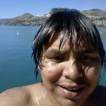 Donovan Curtis Felix Ram - @donofelix21 - Instagram