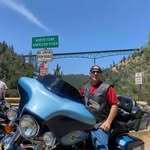 Donovan E Curtis - @donovan.e.curtis - Instagram