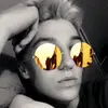 donovancurtis113 - @donovancurtis113 - TikTok