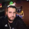 donovancurtis2 - @donovancurtis2 - TikTok