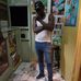 Danavon Daley - Facebook