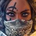 Donavan Daley - Facebook