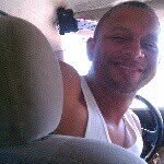 donovan dabney - @dabneydonovan - Instagram