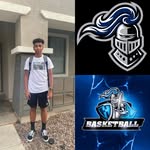 Donovan Dabney - @d_dabney_2025 - Instagram