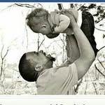 Donovan Dabney - @donovandabney - Instagram