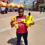 Donovan Dabney - @dabney.donovan - Instagram
