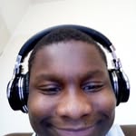 Donovan Dabney - @dabney_donovan - Instagram