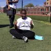 Donovan Dabney - @donovan.dabney - TikTok