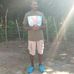 Donovan Daley - Facebook
