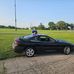 Donovin Dailey - Facebook