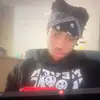 Donovon - @donovon_dabney - TikTok
