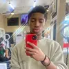 donovondabney - @donovondabney - TikTok