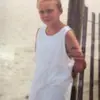 Donovan - @donovan_dameron - TikTok