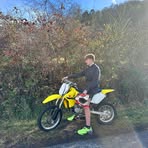 Donovan Dameron - Facebook
