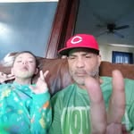Donovan Dameron - @donovan.dameron.77 - Instagram