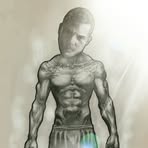 Donovan Dameron - Facebook