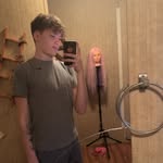 Donovan Dameron - @dameron.donova - Instagram