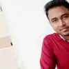 BILAL_HUSSAIN_BHATTI - @donovan_damronn - TikTok