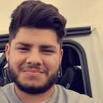 Donovan Damron - Facebook