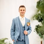 Donovan Damron - @donovan.damron - Instagram