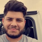 Donovan Damron - @damron44 - Instagram