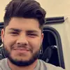 Donovan Damron - @donovandamron - TikTok
