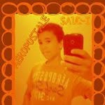 Donovan - @donovan_davidson_13 - Instagram