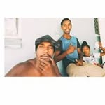 Donovan Charles Davidson - @davidson.donovan - Instagram