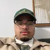 Donovan Davidson998 - @donovandavidson998 - TikTok