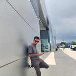 Donovan Davidson - @donovan__davidson - Instagram