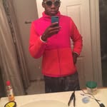 Donovan Davidson - @nolimitbug - Instagram