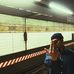 Donovan Davidson - Facebook